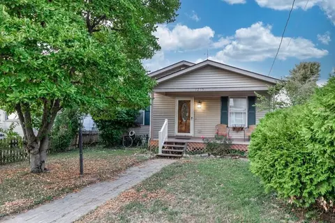 1235 E Locust St, Lancaster, OH 43130