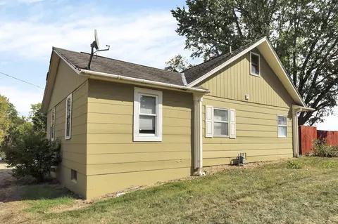 3490 Lancaster Kirkersville Rd NW, Lancaster, OH 43130