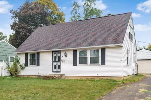 223 Sturbridge Rd, Columbus, OH 43228