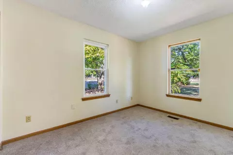 203 Senate St, Marion, OH 43302 photo 28