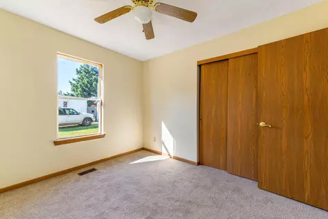 203 Senate St, Marion, OH 43302 photo 22