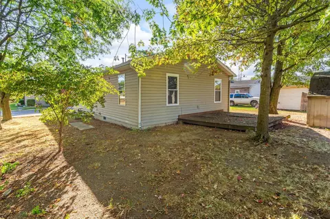 203 Senate St, Marion, OH 43302 photo 37