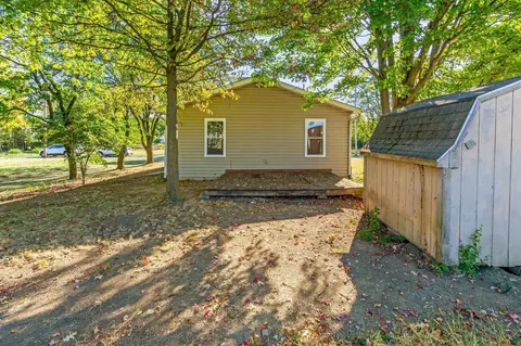 203 Senate St, Marion, OH 43302 photo 38