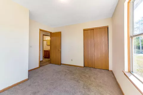 203 Senate St, Marion, OH 43302 photo 26
