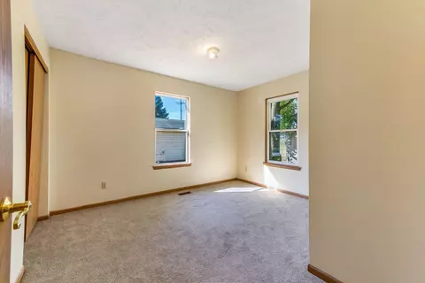 203 Senate St, Marion, OH 43302 photo 23