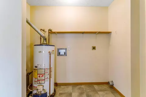 203 Senate St, Marion, OH 43302 photo 18