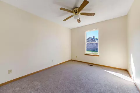 203 Senate St, Marion, OH 43302 photo 19