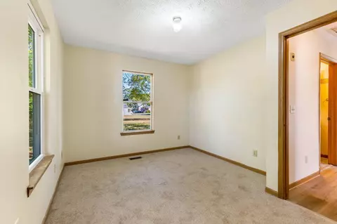 203 Senate St, Marion, OH 43302 photo 29