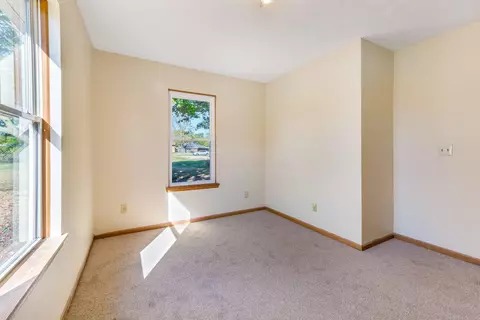 203 Senate St, Marion, OH 43302 photo 25