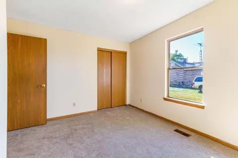 203 Senate St, Marion, OH 43302 photo 27
