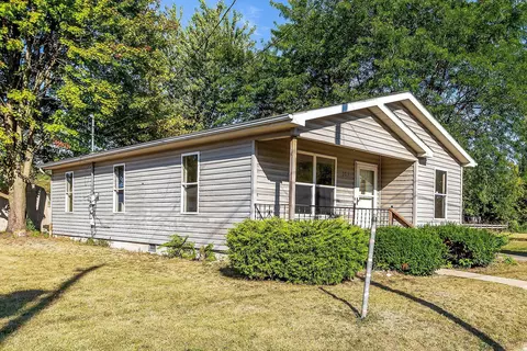 203 Senate St, Marion, OH 43302 photo 42