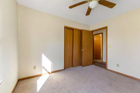203 Senate St, Marion, OH 43302 photo 21
