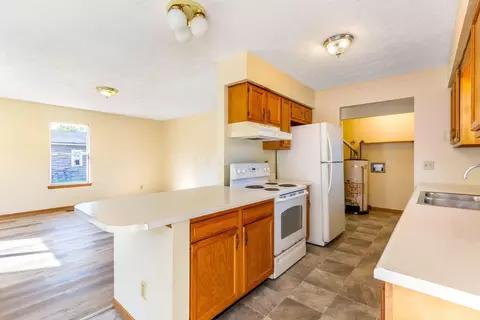 203 Senate St, Marion, OH 43302 photo 15