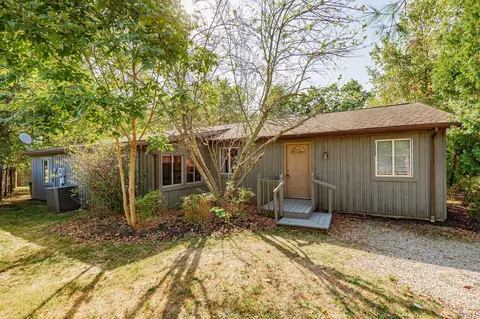 20672 State Route 664, South Bloomingville, OH 43152