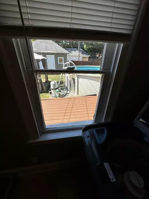 231 S Clairmont Ave, Springfield, OH 45505 photo 63