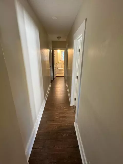 231 S Clairmont Ave, Springfield, OH 45505 photo 44