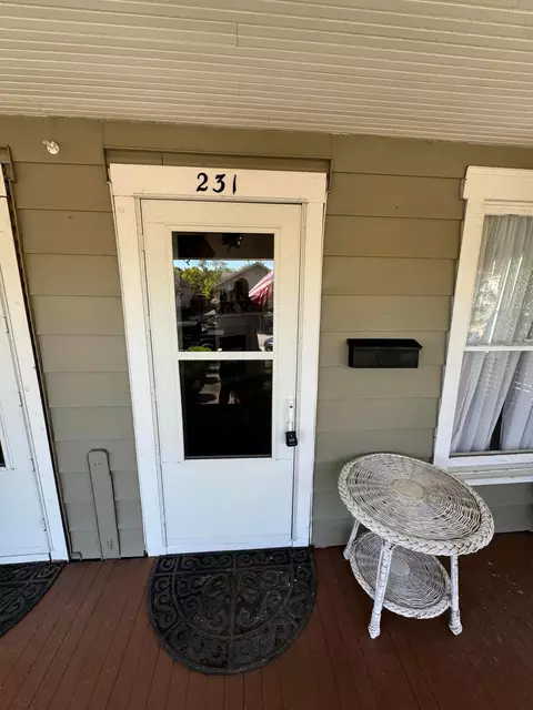 231 S Clairmont Ave, Springfield, OH 45505 photo 17