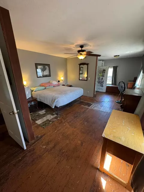 231 S Clairmont Ave, Springfield, OH 45505 photo 70