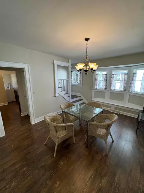 231 S Clairmont Ave, Springfield, OH 45505 photo 22