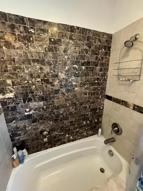 231 S Clairmont Ave, Springfield, OH 45505 photo 68