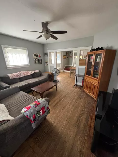 231 S Clairmont Ave, Springfield, OH 45505 photo 51