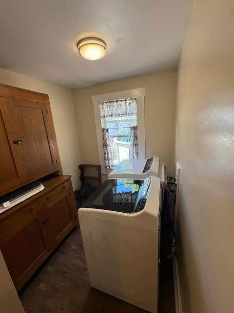 231 S Clairmont Ave, Springfield, OH 45505 photo 29