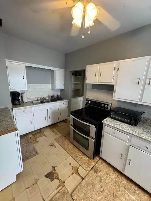 231 S Clairmont Ave, Springfield, OH 45505 photo 61