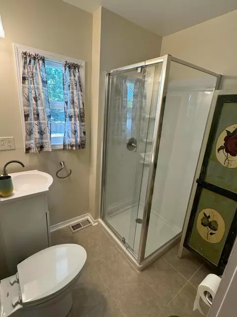 231 S Clairmont Ave, Springfield, OH 45505 photo 33