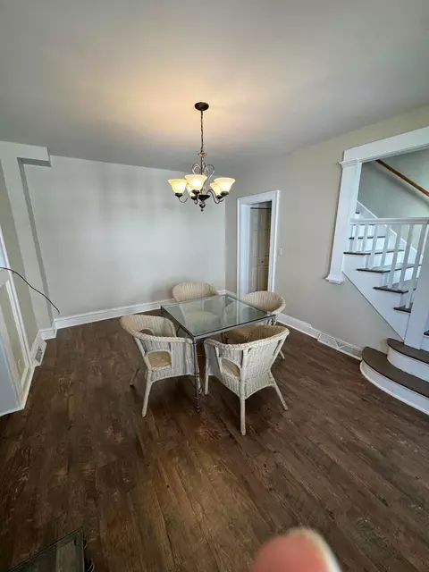 231 S Clairmont Ave, Springfield, OH 45505 photo 21