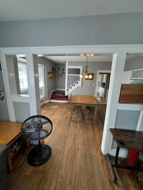 231 S Clairmont Ave, Springfield, OH 45505 photo 53