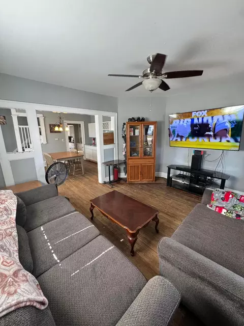 231 S Clairmont Ave, Springfield, OH 45505 photo 52