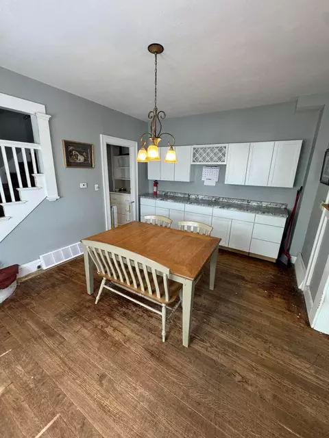 231 S Clairmont Ave, Springfield, OH 45505 photo 56