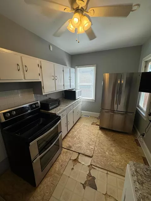231 S Clairmont Ave, Springfield, OH 45505 photo 59