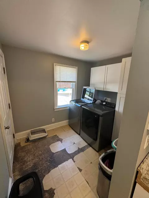 231 S Clairmont Ave, Springfield, OH 45505 photo 62