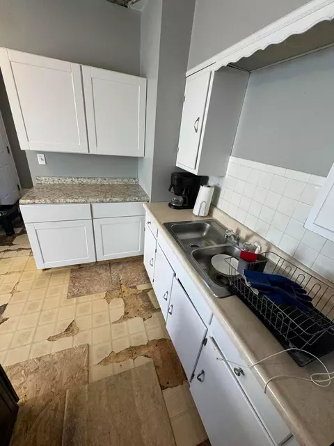 231 S Clairmont Ave, Springfield, OH 45505 photo 58
