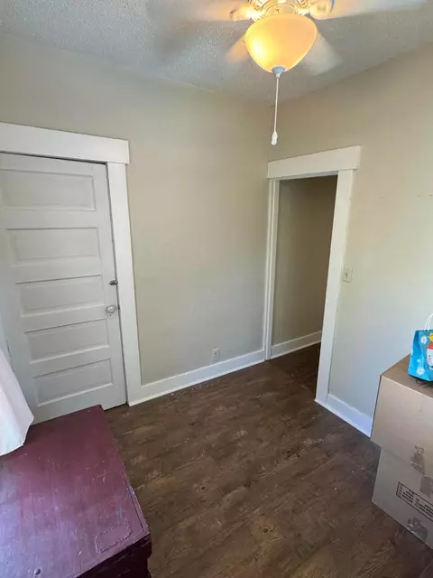 231 S Clairmont Ave, Springfield, OH 45505 photo 36