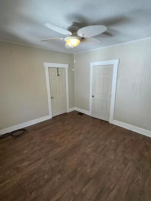 231 S Clairmont Ave, Springfield, OH 45505 photo 40