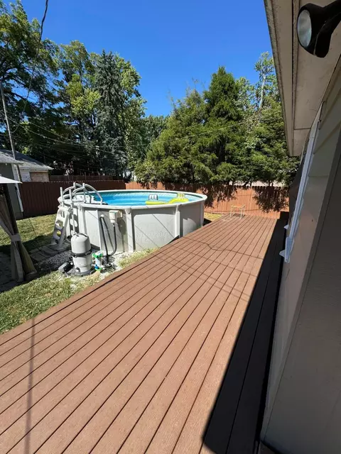 231 S Clairmont Ave, Springfield, OH 45505 photo 11
