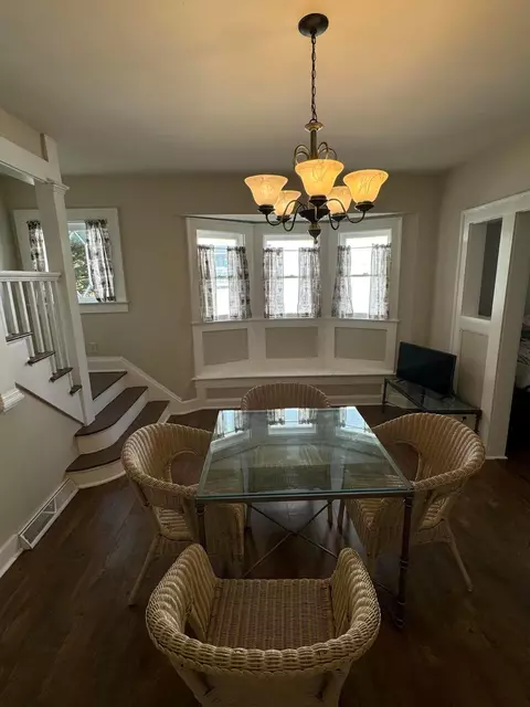 231 S Clairmont Ave, Springfield, OH 45505 photo 30