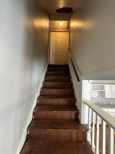 231 S Clairmont Ave, Springfield, OH 45505 photo 65