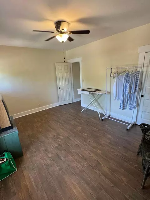 231 S Clairmont Ave, Springfield, OH 45505 photo 43