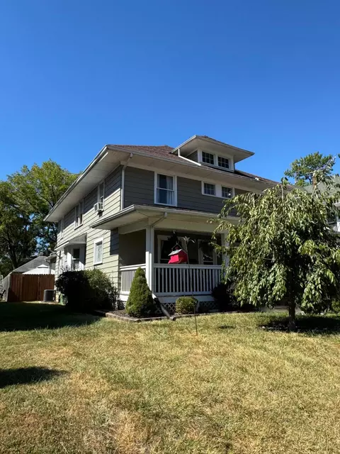 231 S Clairmont Ave, Springfield, OH 45505 photo 4