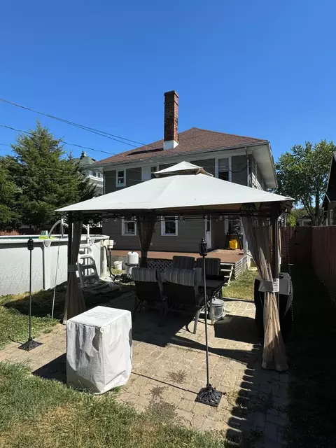 231 S Clairmont Ave, Springfield, OH 45505 photo 7