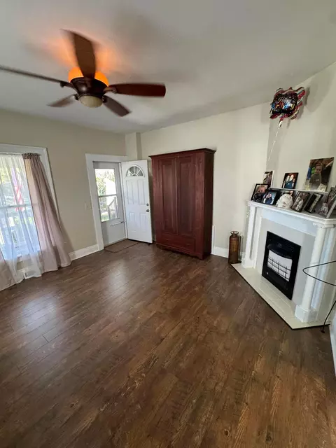 231 S Clairmont Ave, Springfield, OH 45505 photo 19