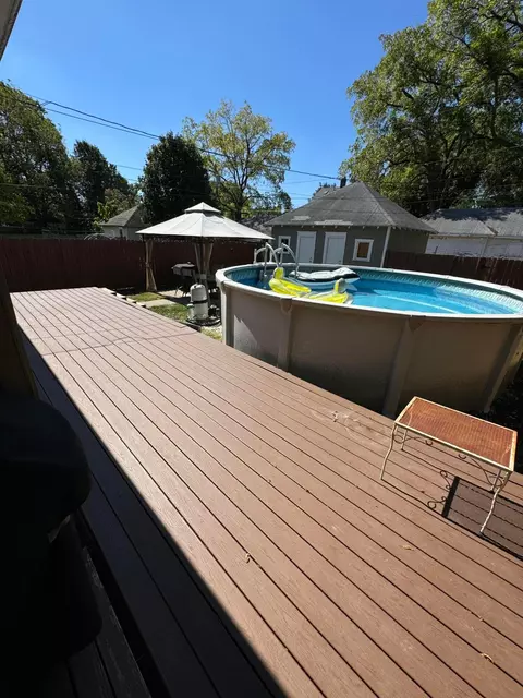 231 S Clairmont Ave, Springfield, OH 45505 photo 12