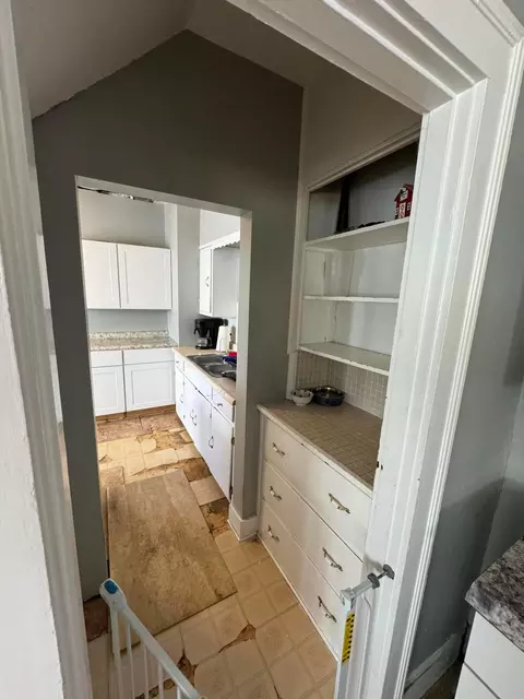 231 S Clairmont Ave, Springfield, OH 45505 photo 57