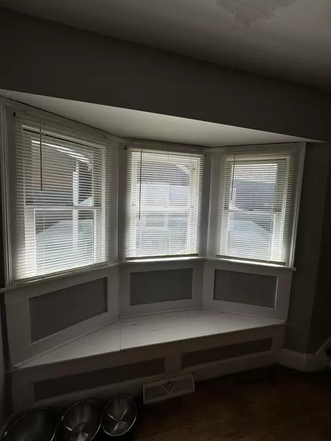 231 S Clairmont Ave, Springfield, OH 45505 photo 55