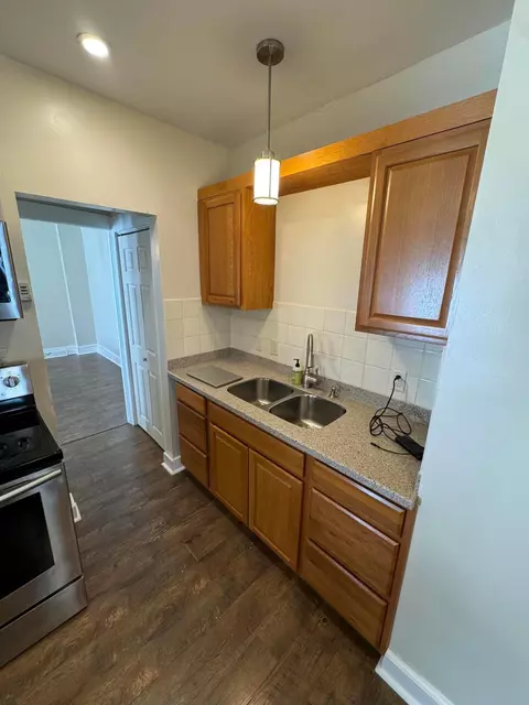 231 S Clairmont Ave, Springfield, OH 45505 photo 26
