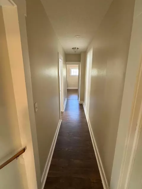 231 S Clairmont Ave, Springfield, OH 45505 photo 37