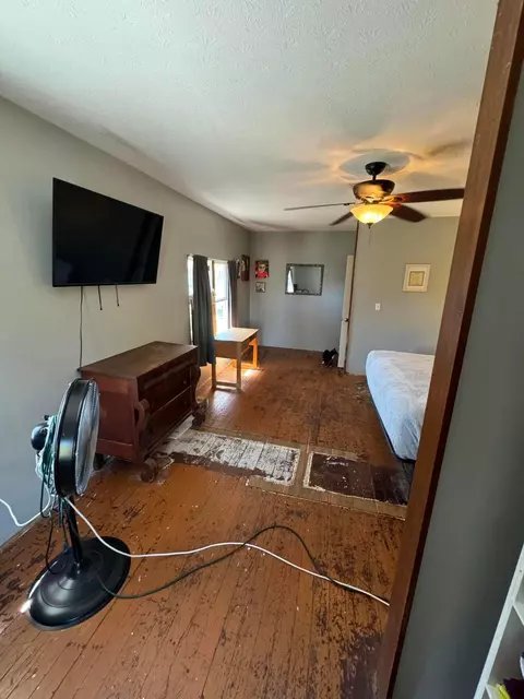 231 S Clairmont Ave, Springfield, OH 45505 photo 76